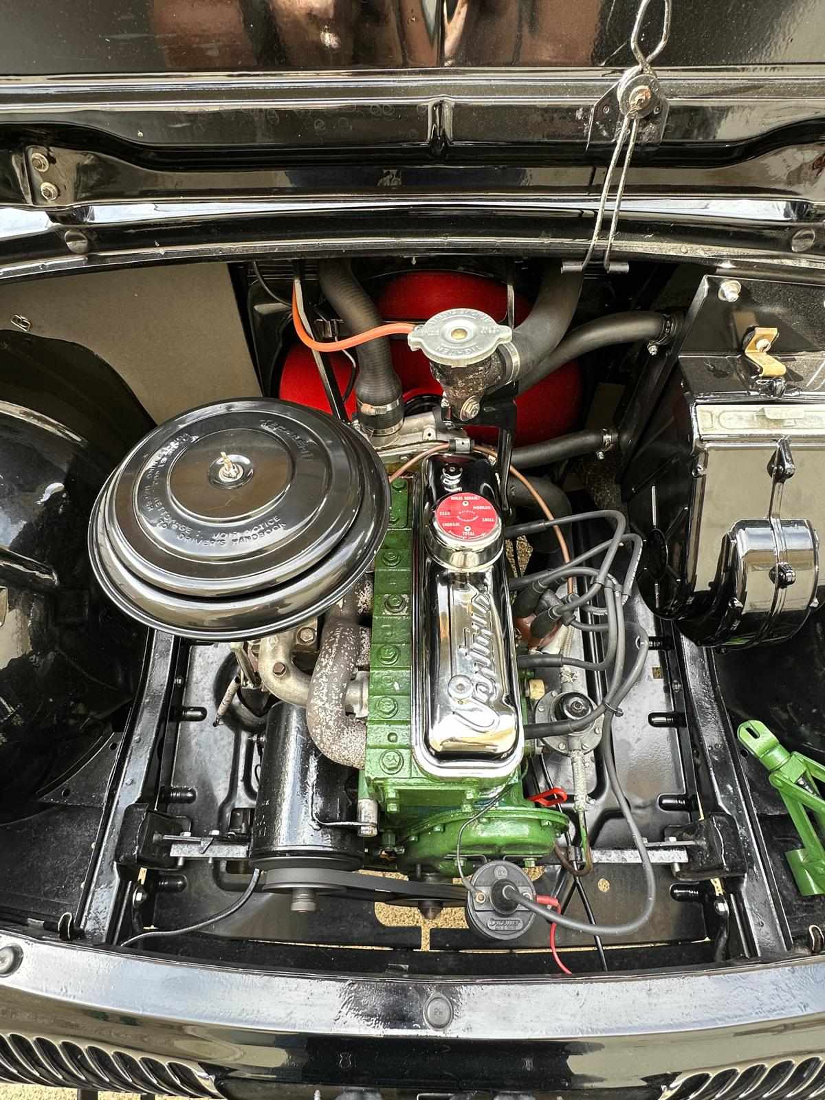 renault-dauphine-1958-gasolina-900cc