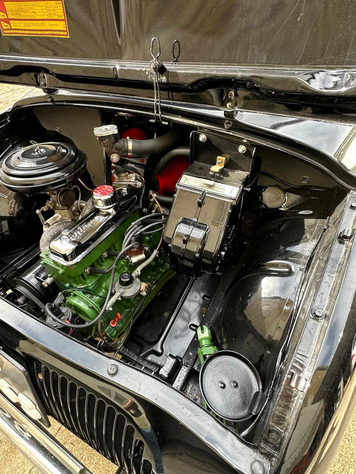 renault-dauphine-1958-gasolina-900cc