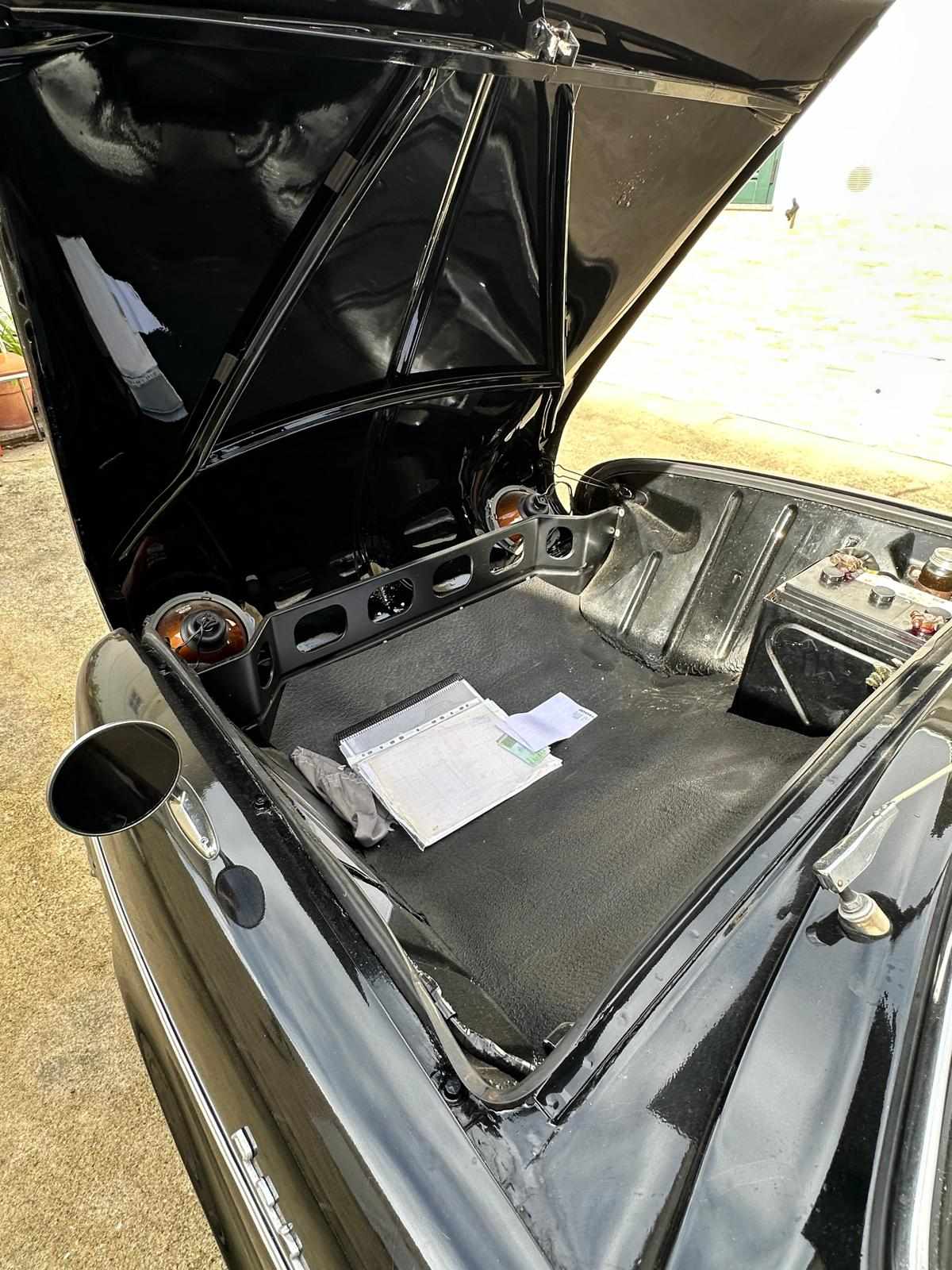 renault-dauphine-1958-gasolina-900cc