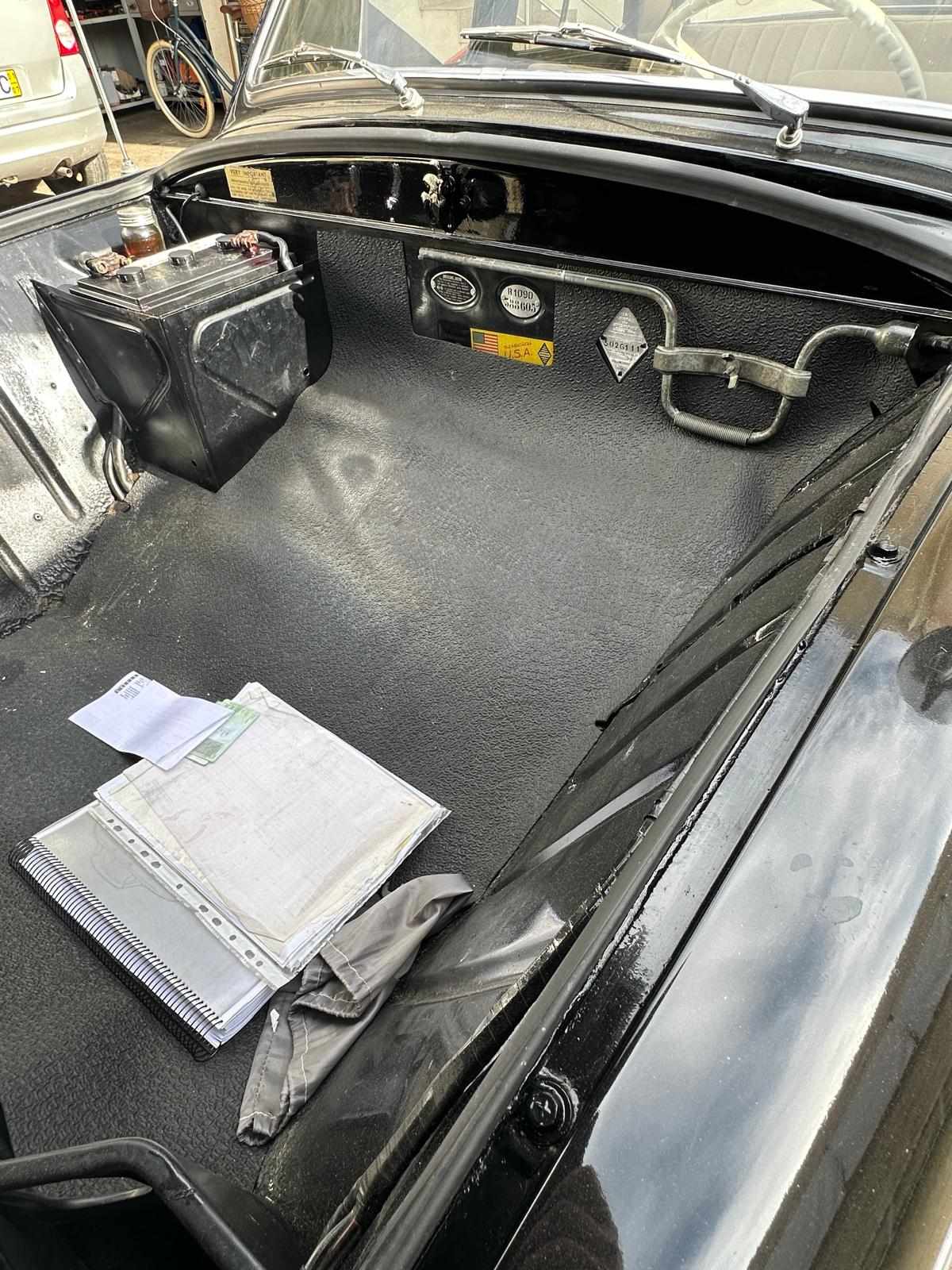 renault-dauphine-1958-gasolina-900cc