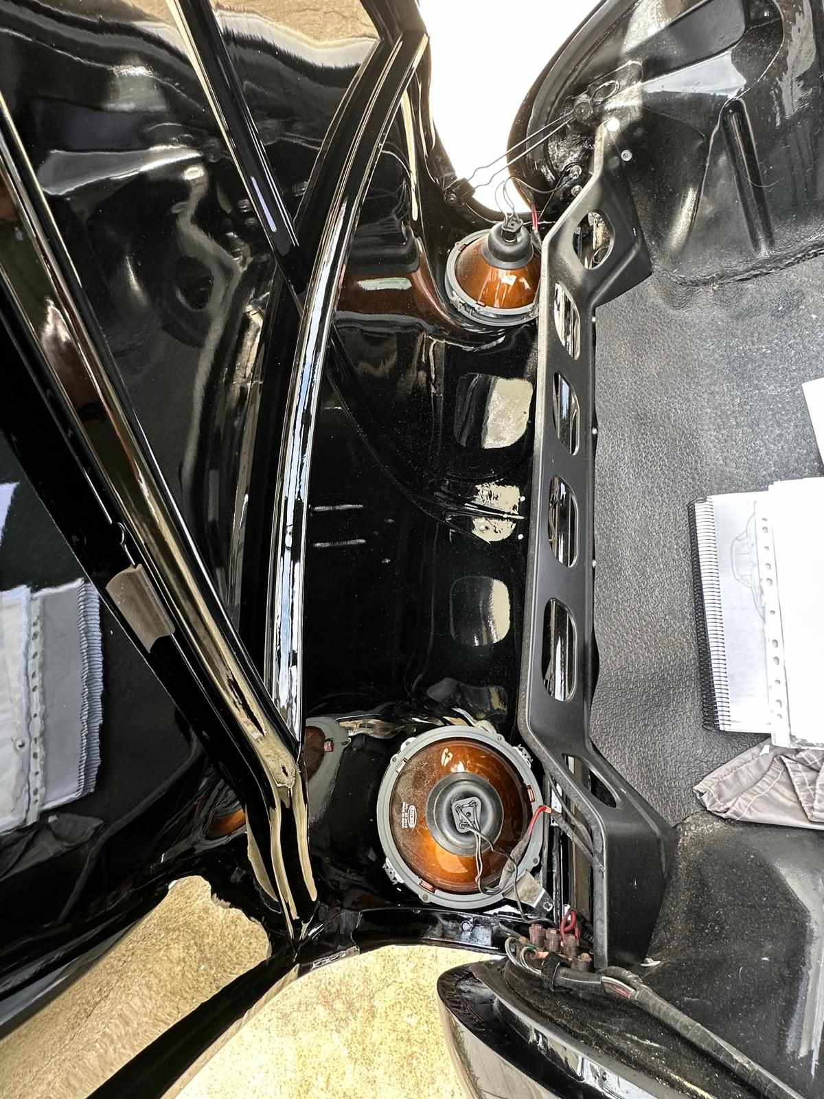 renault-dauphine-1958-gasolina-900cc
