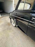 renault-dauphine-1958-gasolina-900cc