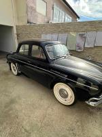 renault-dauphine-1958-gasolina-900cc