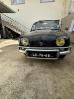renault-dauphine-1958-gasolina-900cc