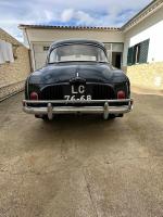 renault-dauphine-1958-gasolina-900cc