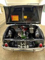 renault-dauphine-1958-gasolina-900cc