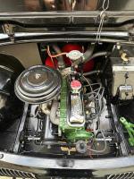 renault-dauphine-1958-gasolina-900cc