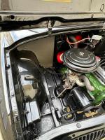 renault-dauphine-1958-gasolina-900cc