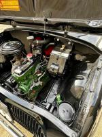renault-dauphine-1958-gasolina-900cc