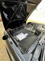 renault-dauphine-1958-gasolina-900cc