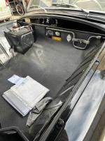 renault-dauphine-1958-gasolina-900cc