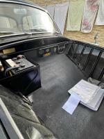 renault-dauphine-1958-gasolina-900cc