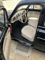 renault-dauphine-1958-gasolina-900cc