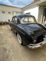 renault-dauphine-1958-gasolina-900cc