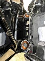 renault-dauphine-1958-gasolina-900cc