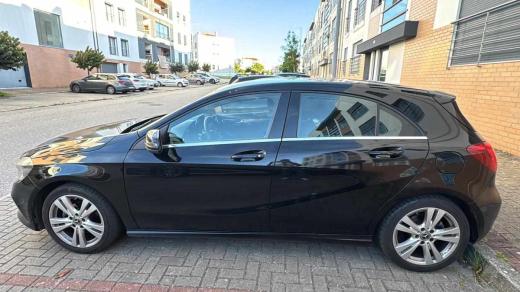 mercedes-benz-classe-a-a-180-d-2017-diesel-1461cc