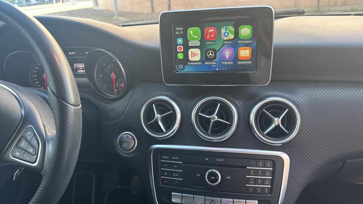 mercedes-benz-classe-a-a-180-d-2017-diesel-1461cc