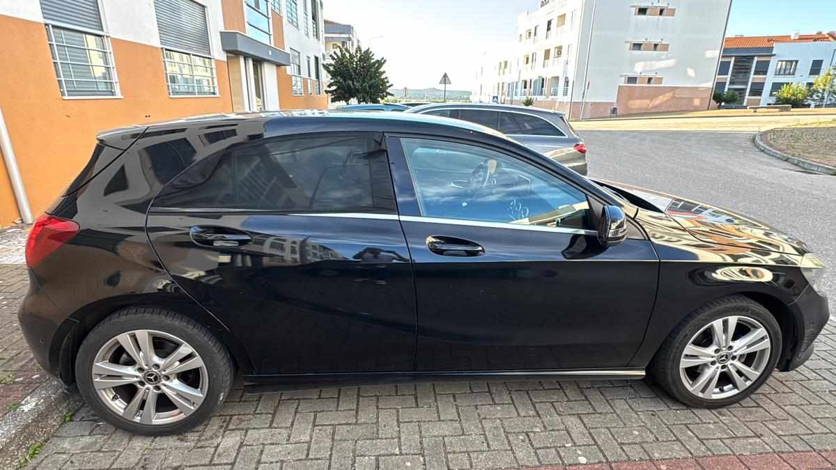 mercedes-benz-classe-a-a-180-d-2017-diesel-1461cc