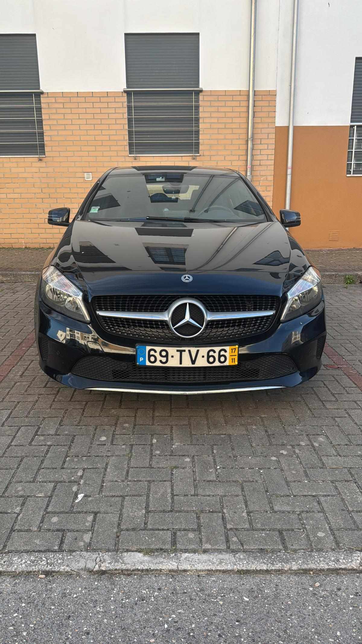 mercedes-benz-classe-a-a-180-d-2017-diesel-1461cc