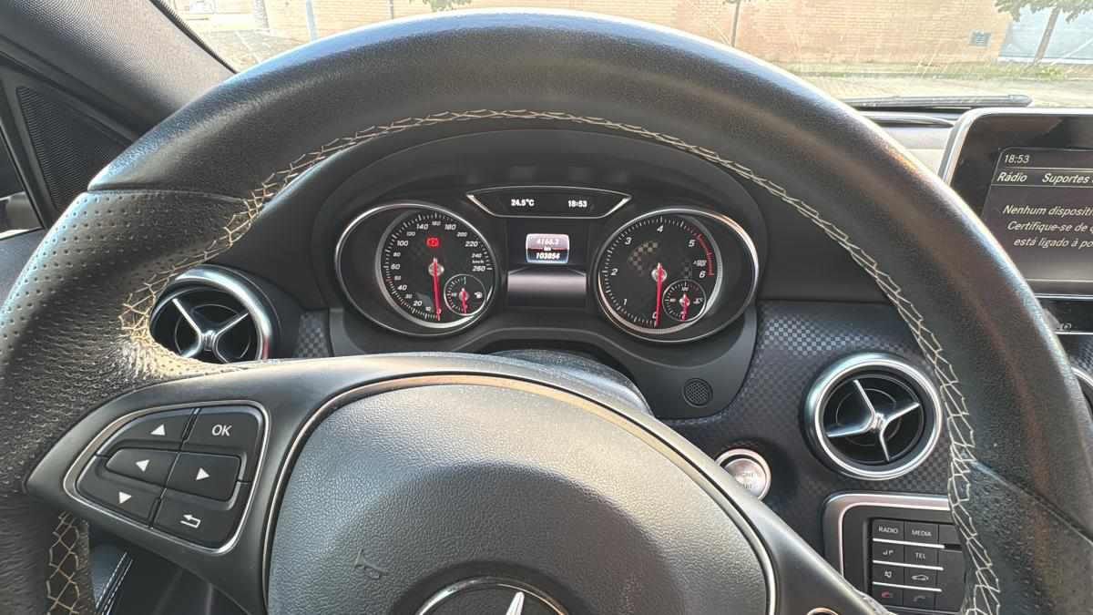 mercedes-benz-classe-a-a-180-d-2017-diesel-1461cc