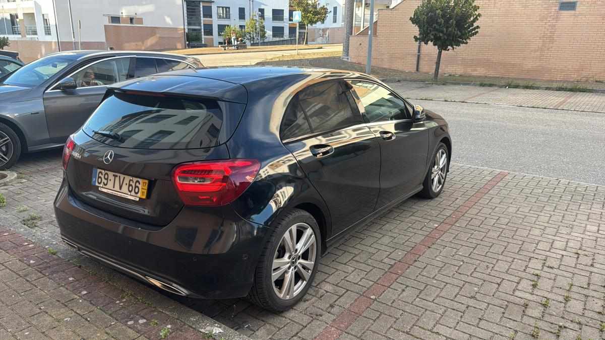 mercedes-benz-classe-a-a-180-d-2017-diesel-1461cc