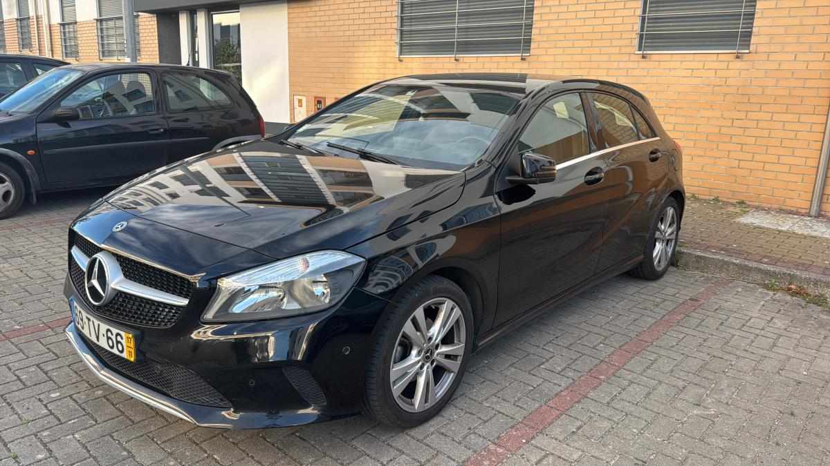 mercedes-benz-classe-a-a-180-d-2017-diesel-1461cc