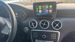 mercedes-benz-classe-a-a-180-d-2017-diesel-1461cc