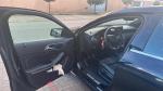 mercedes-benz-classe-a-a-180-d-2017-diesel-1461cc