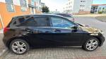 mercedes-benz-classe-a-a-180-d-2017-diesel-1461cc