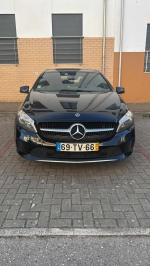 mercedes-benz-classe-a-a-180-d-2017-diesel-1461cc