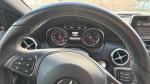 mercedes-benz-classe-a-a-180-d-2017-diesel-1461cc