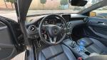 mercedes-benz-classe-a-a-180-d-2017-diesel-1461cc