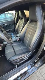 mercedes-benz-classe-a-a-180-d-2017-diesel-1461cc
