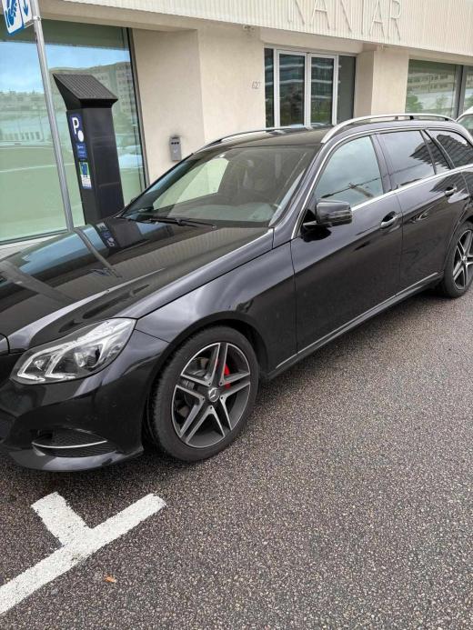 mercedes-benz-classe-e-e-220-cdi-blueefficiency-2-1-2013-diesel-2143cc