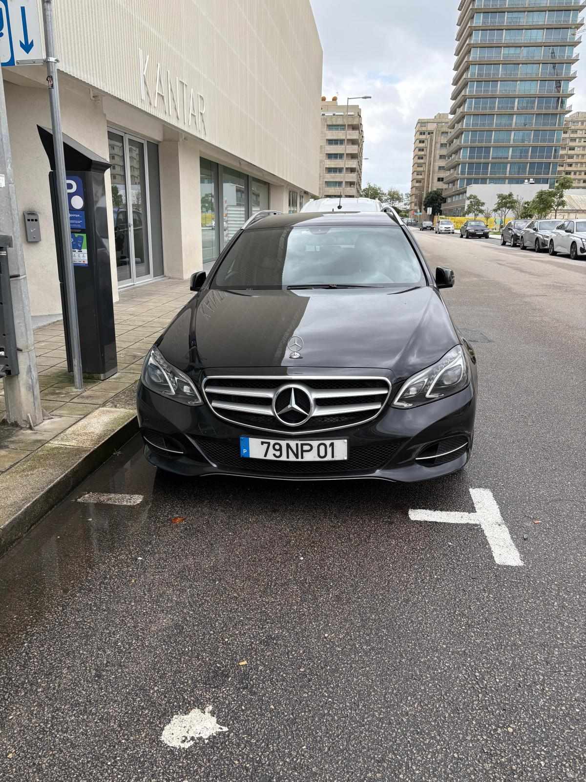mercedes-benz-classe-e-e-220-cdi-blueefficiency-2-1-2013-diesel-2143cc