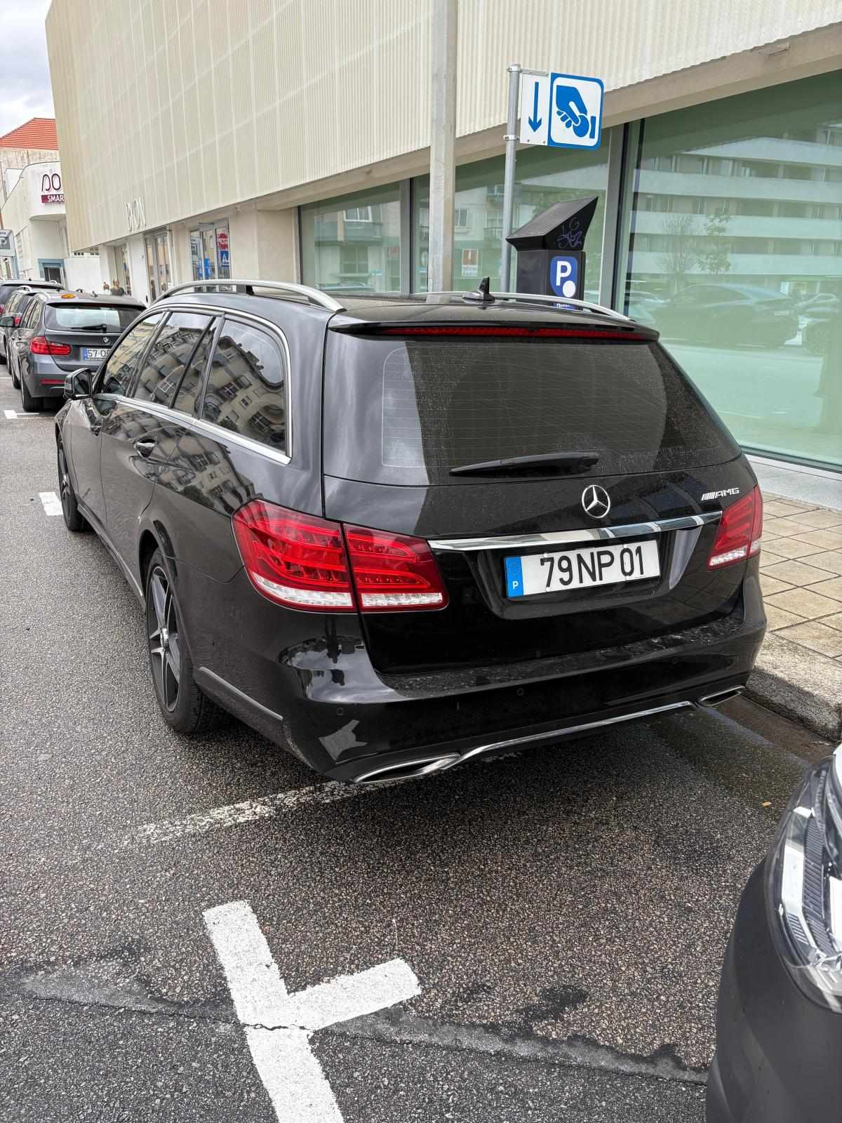 mercedes-benz-classe-e-e-220-cdi-blueefficiency-2-1-2013-diesel-2143cc