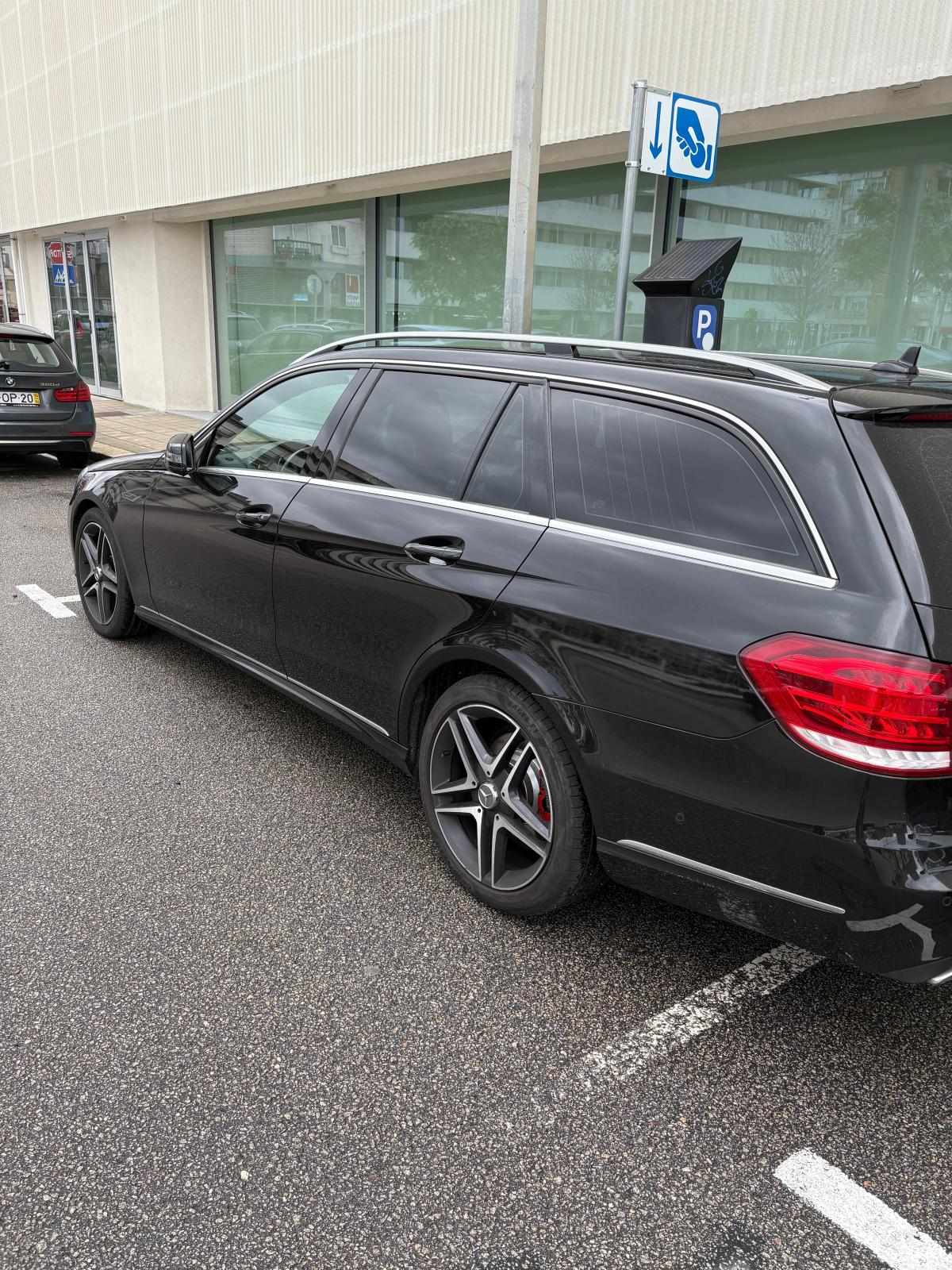 mercedes-benz-classe-e-e-220-cdi-blueefficiency-2-1-2013-diesel-2143cc