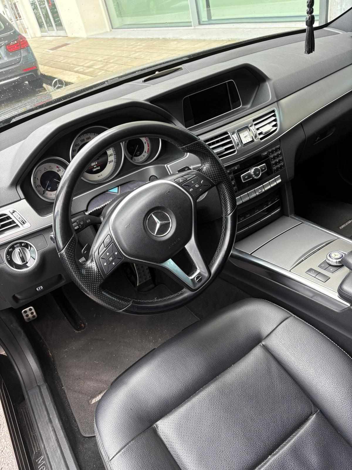 mercedes-benz-classe-e-e-220-cdi-blueefficiency-2-1-2013-diesel-2143cc