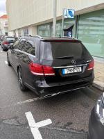 mercedes-benz-classe-e-e-220-cdi-blueefficiency-2-1-2013-diesel-2143cc