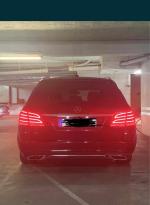 mercedes-benz-classe-e-e-220-cdi-blueefficiency-2-1-2013-diesel-2143cc