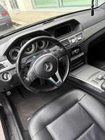 mercedes-benz-classe-e-e-220-cdi-blueefficiency-2-1-2013-diesel-2143cc