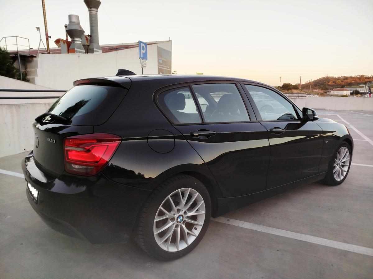 bmw-serie-1-118d-2012-diesel-1995cc