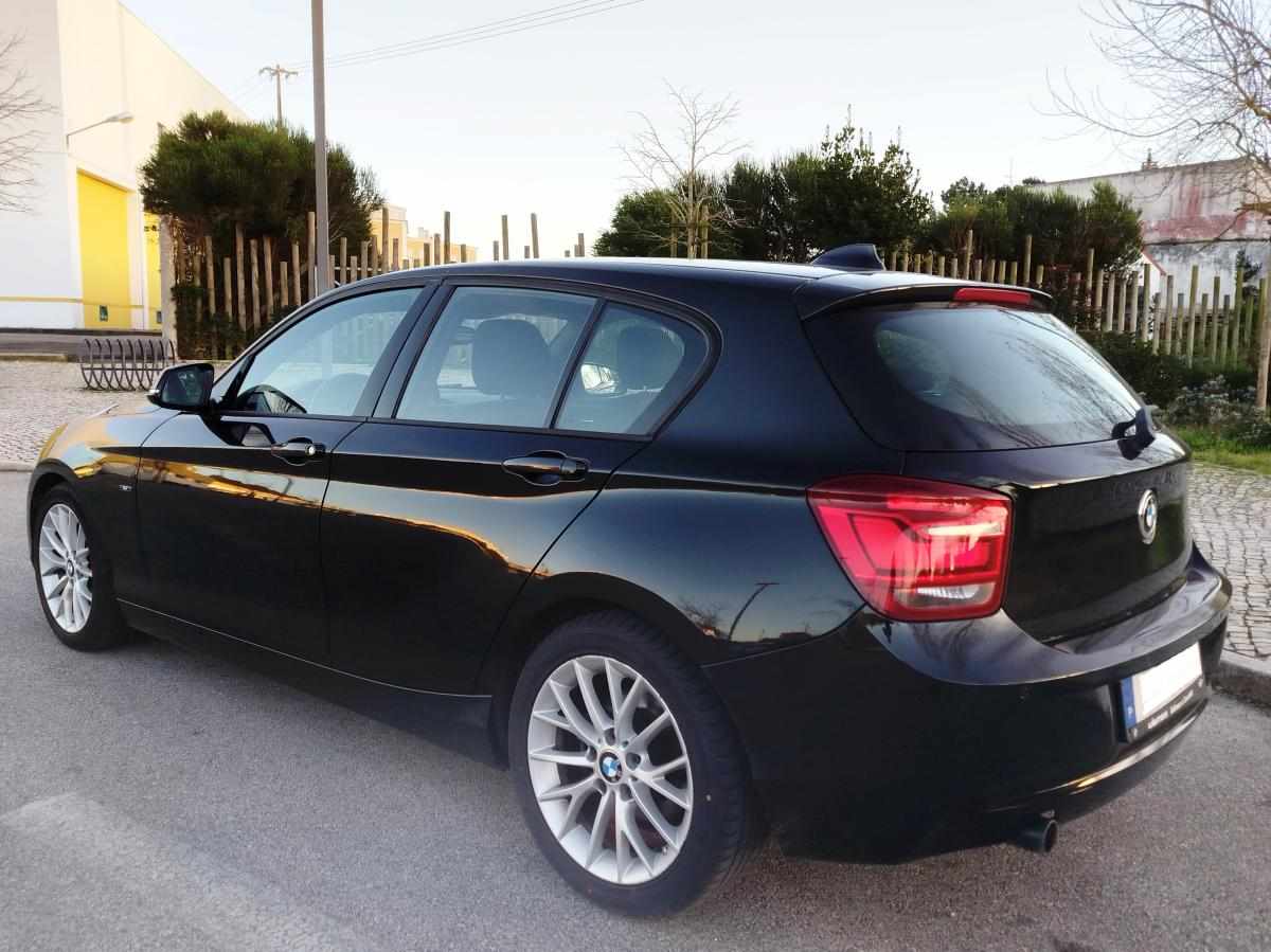 bmw-serie-1-118d-2012-diesel-1995cc