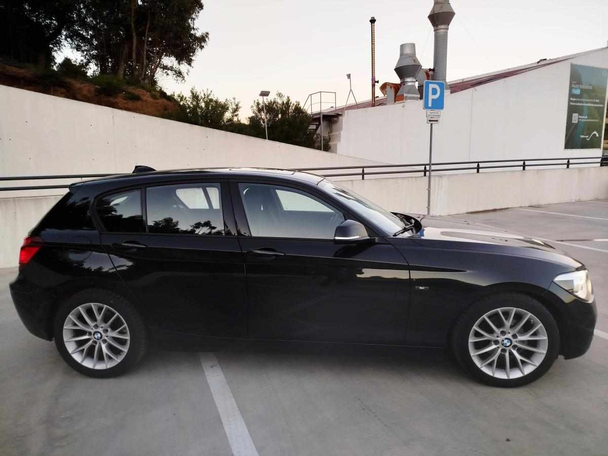 bmw-serie-1-118d-2012-diesel-1995cc