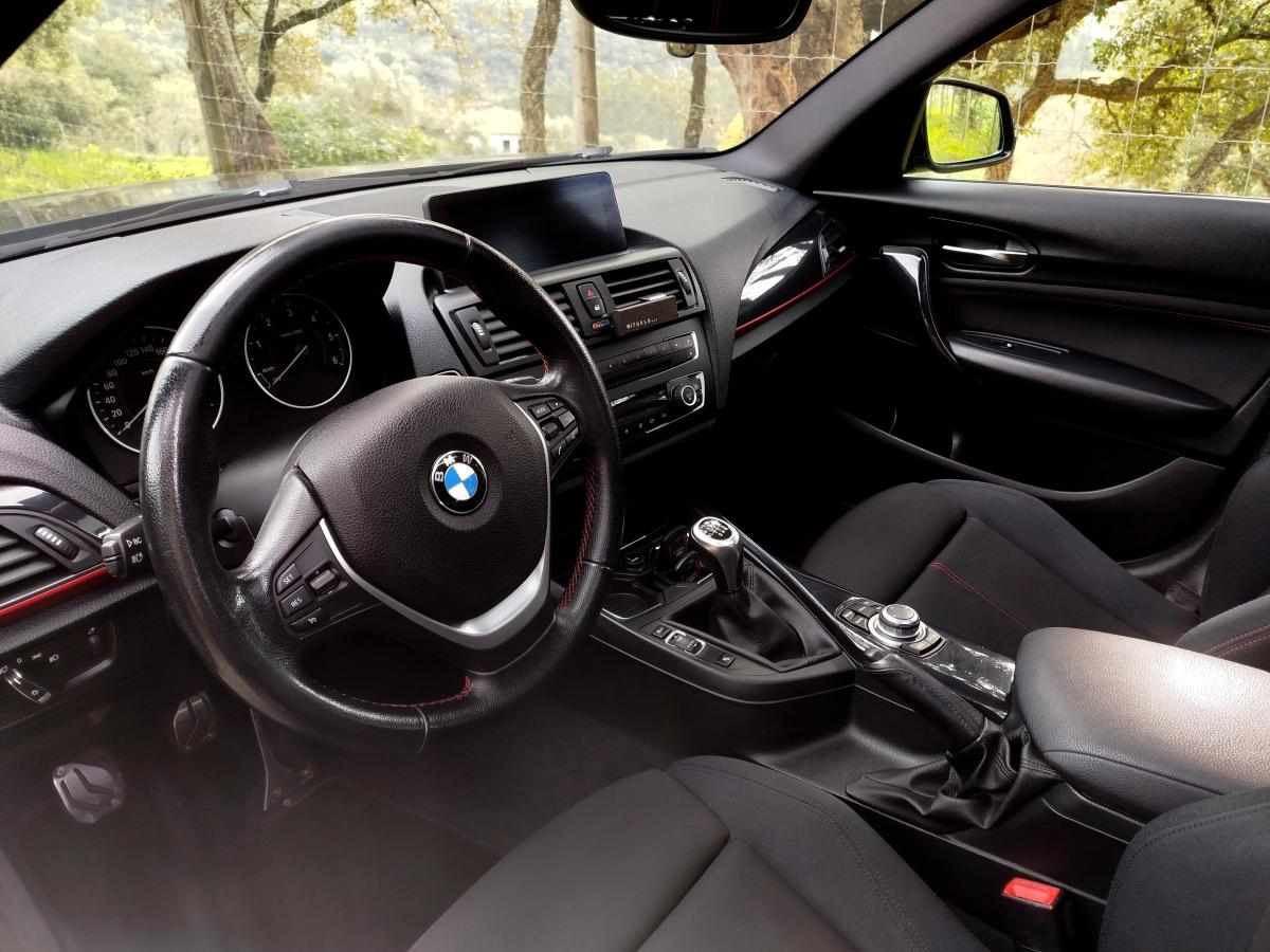 bmw-serie-1-118d-2012-diesel-1995cc