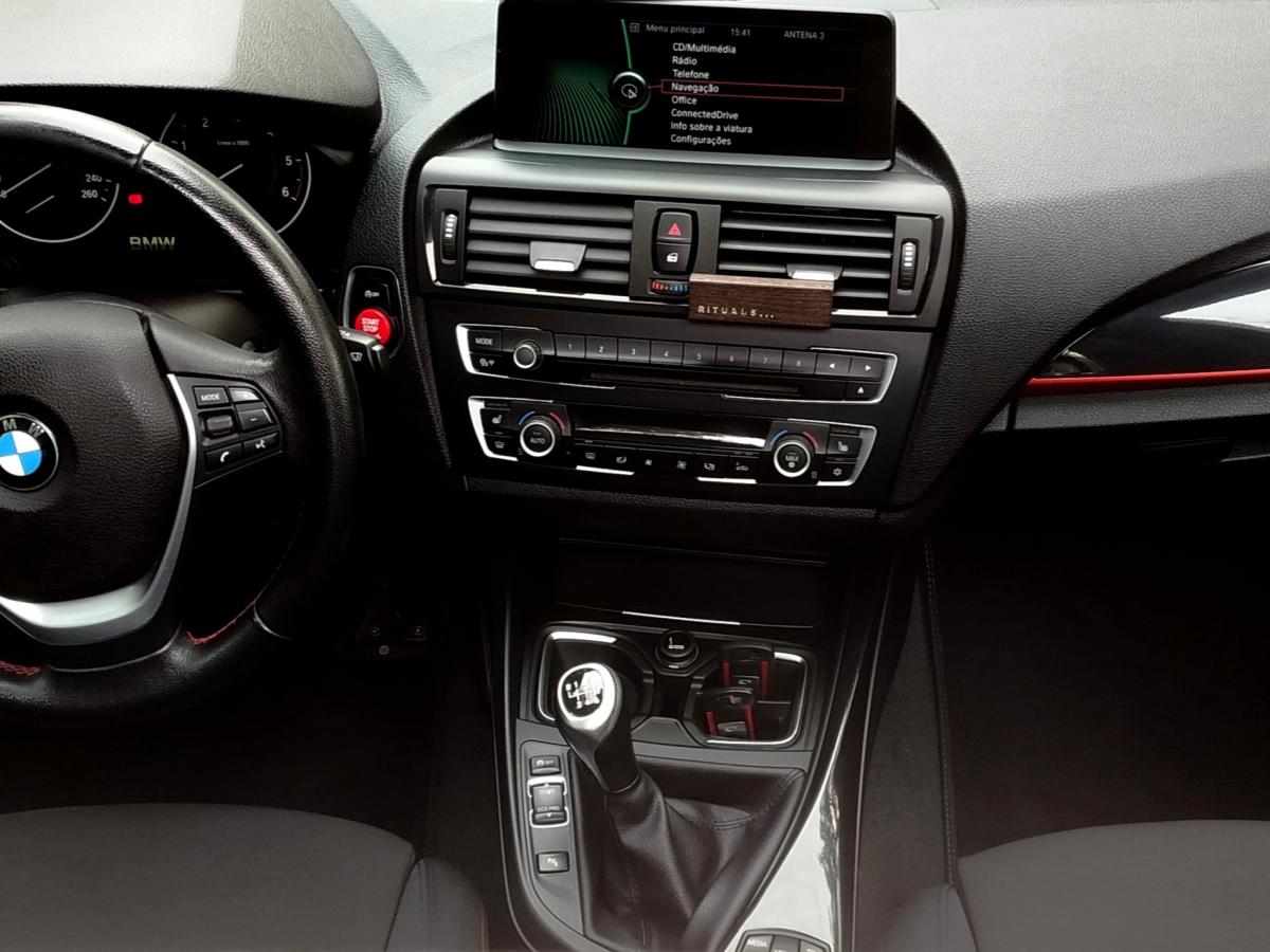 bmw-serie-1-118d-2012-diesel-1995cc