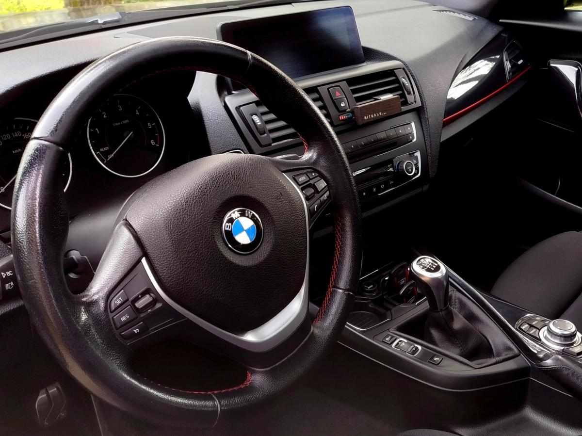 bmw-serie-1-118d-2012-diesel-1995cc