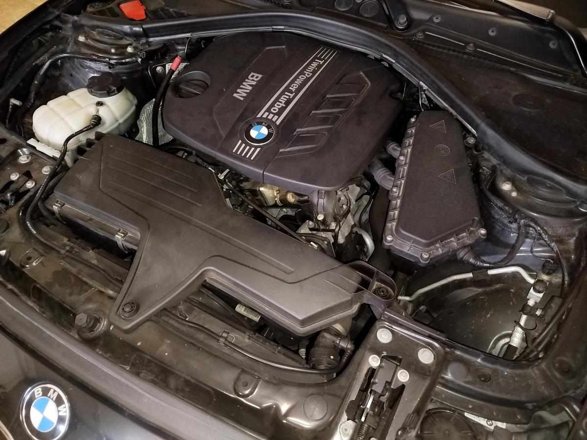 bmw-serie-1-118d-2012-diesel-1995cc