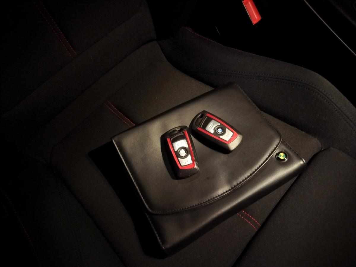 bmw-serie-1-118d-2012-diesel-1995cc