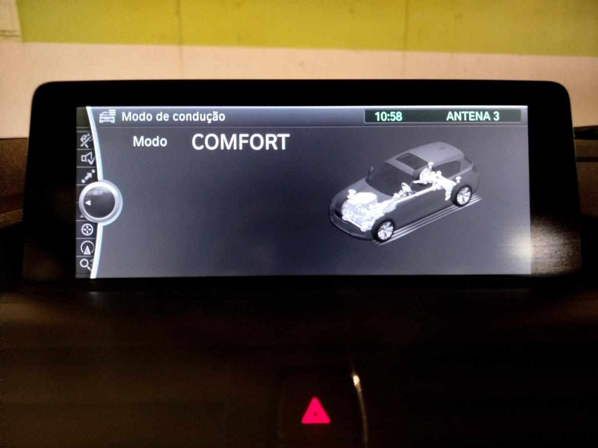 bmw-serie-1-118d-2012-diesel-1995cc